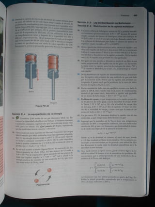 Fisica vol. 1   6ta edicion - serway