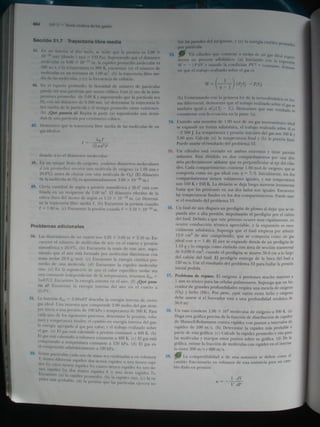 Fisica vol. 1   6ta edicion - serway