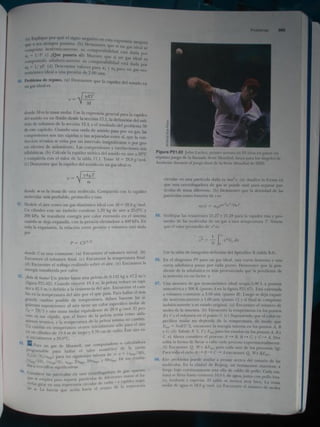 Fisica vol. 1   6ta edicion - serway
