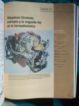 Fisica vol. 1   6ta edicion - serway