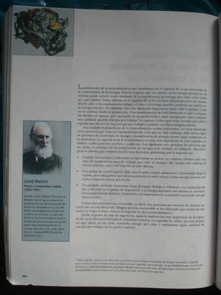Fisica vol. 1   6ta edicion - serway