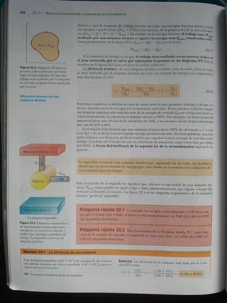 Fisica vol. 1   6ta edicion - serway