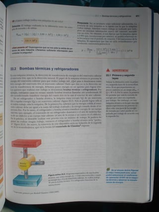 Fisica vol. 1   6ta edicion - serway
