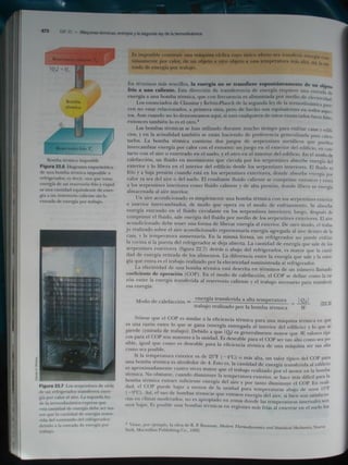 Fisica vol. 1   6ta edicion - serway