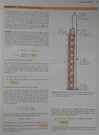 Fisica vol. 1   6ta edicion - serway