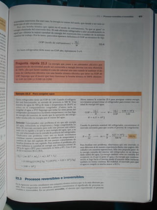 Fisica vol. 1   6ta edicion - serway