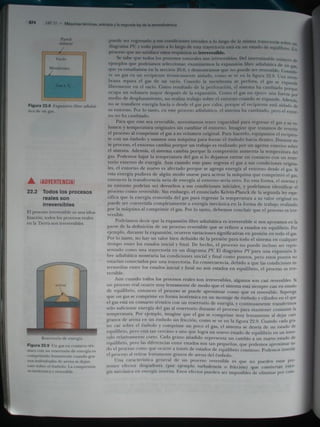 Fisica vol. 1   6ta edicion - serway