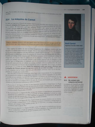 Fisica vol. 1   6ta edicion - serway