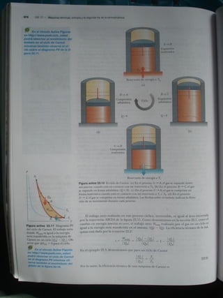 Fisica vol. 1   6ta edicion - serway