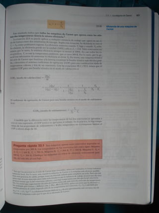 Fisica vol. 1   6ta edicion - serway