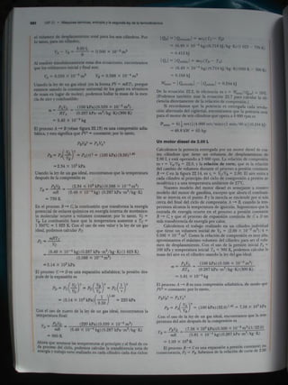 Fisica vol. 1   6ta edicion - serway