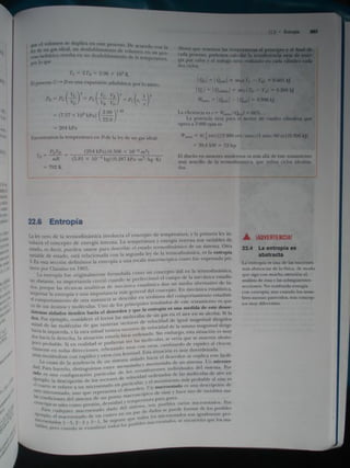 Fisica vol. 1   6ta edicion - serway