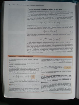 Fisica vol. 1   6ta edicion - serway