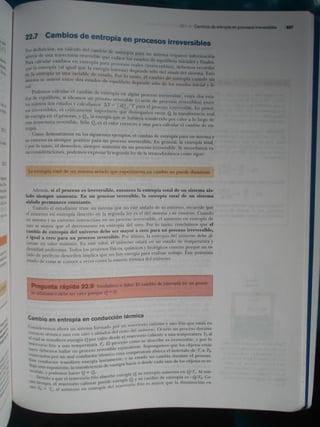Fisica vol. 1   6ta edicion - serway
