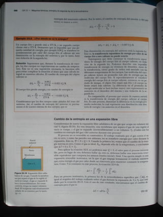 Fisica vol. 1   6ta edicion - serway