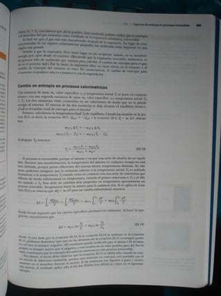 Fisica vol. 1   6ta edicion - serway
