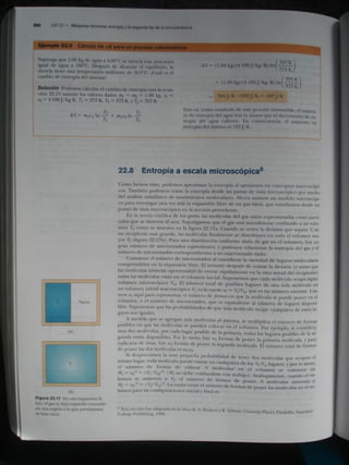 Fisica vol. 1   6ta edicion - serway