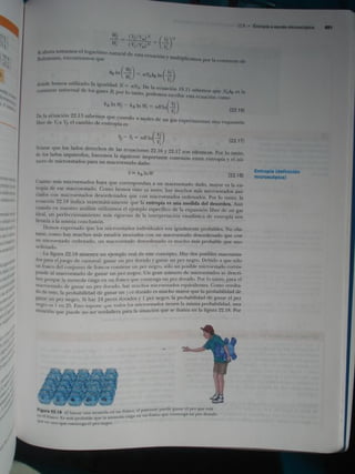 Fisica vol. 1   6ta edicion - serway