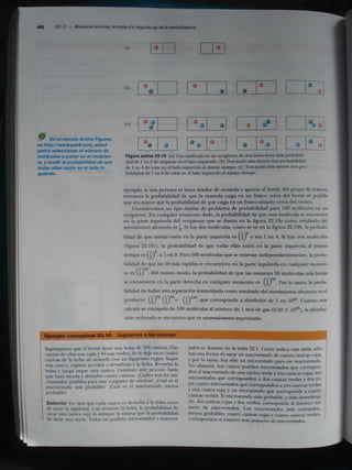 Fisica vol. 1   6ta edicion - serway