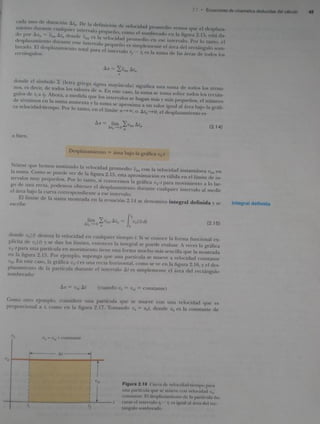 Fisica vol. 1   6ta edicion - serway