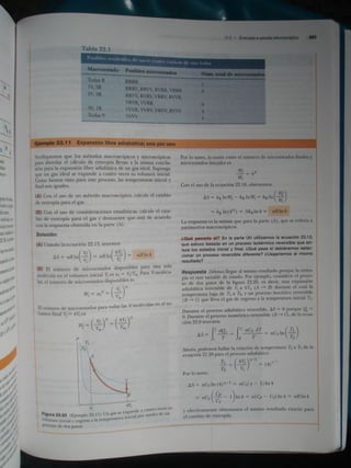 Fisica vol. 1   6ta edicion - serway