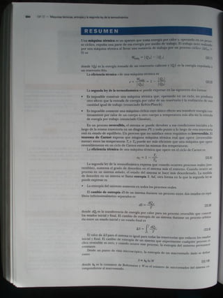 Fisica vol. 1   6ta edicion - serway
