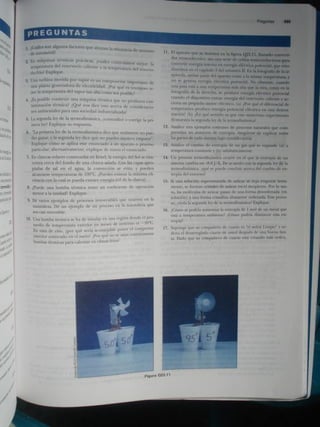 Fisica vol. 1   6ta edicion - serway