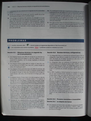 Fisica vol. 1   6ta edicion - serway