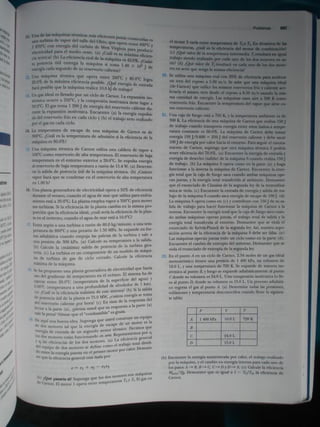 Fisica vol. 1   6ta edicion - serway