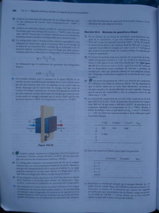 Fisica vol. 1   6ta edicion - serway