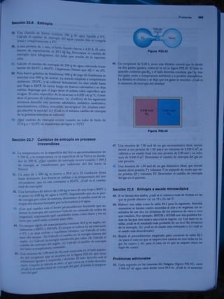 Fisica vol. 1   6ta edicion - serway