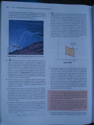 Fisica vol. 1   6ta edicion - serway