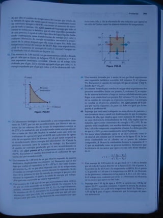 Fisica vol. 1   6ta edicion - serway