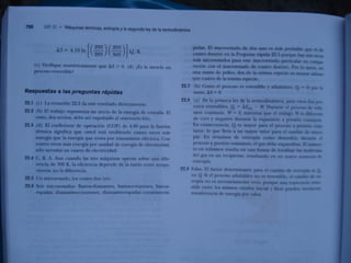 Fisica vol. 1   6ta edicion - serway