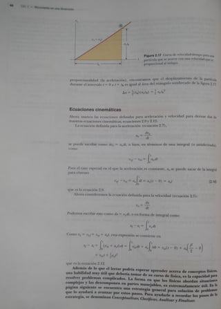 Fisica vol. 1   6ta edicion - serway
