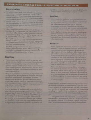 Fisica vol. 1   6ta edicion - serway