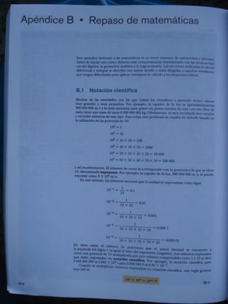 Fisica vol. 1   6ta edicion - serway
