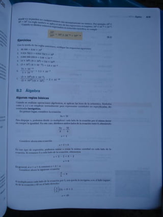 Fisica vol. 1   6ta edicion - serway