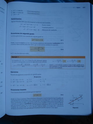 Fisica vol. 1   6ta edicion - serway