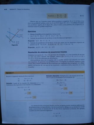Fisica vol. 1   6ta edicion - serway