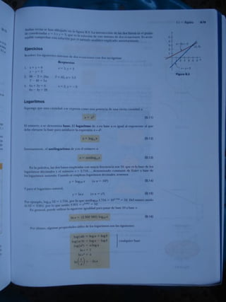 Fisica vol. 1   6ta edicion - serway