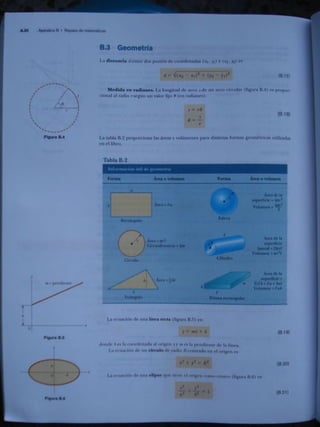 Fisica vol. 1   6ta edicion - serway
