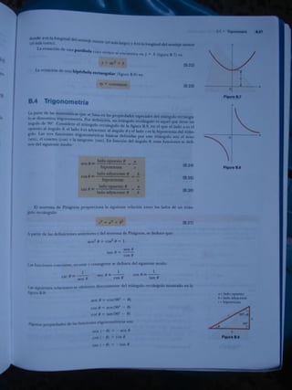 Fisica vol. 1   6ta edicion - serway