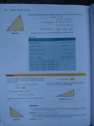 Fisica vol. 1   6ta edicion - serway