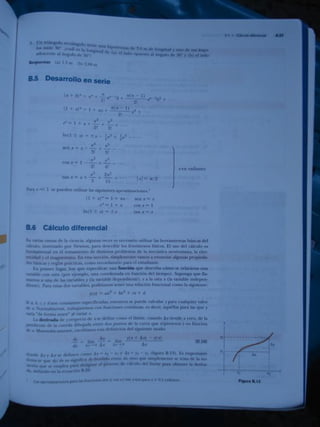 Fisica vol. 1   6ta edicion - serway