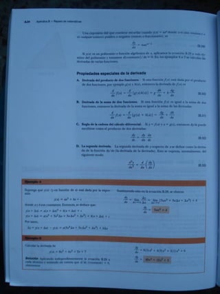 Fisica vol. 1   6ta edicion - serway