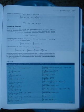Fisica vol. 1   6ta edicion - serway