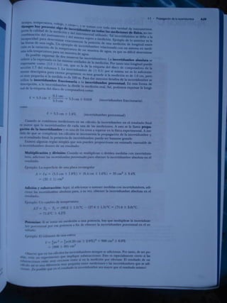 Fisica vol. 1   6ta edicion - serway