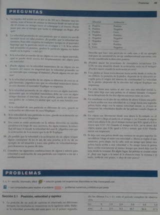 Fisica vol. 1   6ta edicion - serway