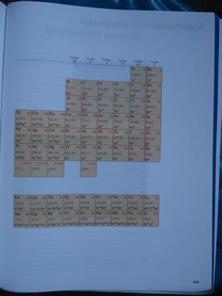 Fisica vol. 1   6ta edicion - serway